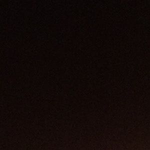 Meet your Posher, Derek